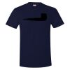 Unisex Perfect-T T-Shirt Thumbnail