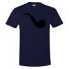 Unisex Perfect-T T-Shirt Thumbnail
