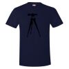 Unisex Perfect-T T-Shirt Thumbnail