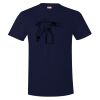 Unisex Perfect-T T-Shirt Thumbnail