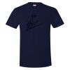 Unisex Perfect-T T-Shirt Thumbnail