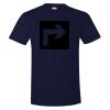 Unisex Perfect-T T-Shirt Thumbnail