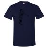 Unisex Perfect-T T-Shirt Thumbnail
