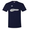 Unisex Perfect-T T-Shirt Thumbnail