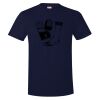 Unisex Perfect-T T-Shirt Thumbnail