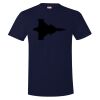Unisex Perfect-T T-Shirt Thumbnail