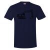 Unisex Perfect-T T-Shirt Thumbnail