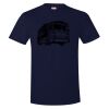 Unisex Perfect-T T-Shirt Thumbnail