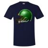 Unisex Perfect-T T-Shirt Thumbnail
