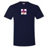 Unisex Perfect-T T-Shirt Thumbnail