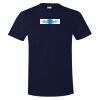 Unisex Perfect-T T-Shirt Thumbnail