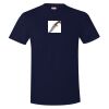 Unisex Perfect-T T-Shirt Thumbnail