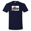 Unisex Perfect-T T-Shirt Thumbnail