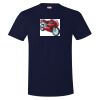 Unisex Perfect-T T-Shirt Thumbnail