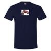 Unisex Perfect-T T-Shirt Thumbnail