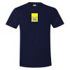 Unisex Perfect-T T-Shirt Thumbnail