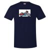 Unisex Perfect-T T-Shirt Thumbnail