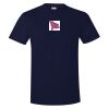 Unisex Perfect-T T-Shirt Thumbnail