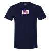 Unisex Perfect-T T-Shirt Thumbnail