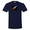 Unisex Perfect-T T-Shirt Thumbnail