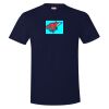 Unisex Perfect-T T-Shirt Thumbnail