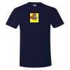 Unisex Perfect-T T-Shirt Thumbnail