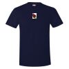 Unisex Perfect-T T-Shirt Thumbnail