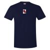 Unisex Perfect-T T-Shirt Thumbnail