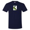 Unisex Perfect-T T-Shirt Thumbnail