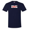 Unisex Perfect-T T-Shirt Thumbnail