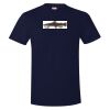 Unisex Perfect-T T-Shirt Thumbnail