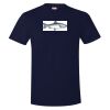 Unisex Perfect-T T-Shirt Thumbnail