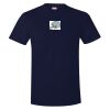 Unisex Perfect-T T-Shirt Thumbnail