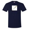 Unisex Perfect-T T-Shirt Thumbnail