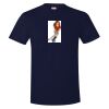 Unisex Perfect-T T-Shirt Thumbnail