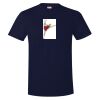 Unisex Perfect-T T-Shirt Thumbnail