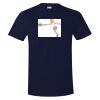 Unisex Perfect-T T-Shirt Thumbnail