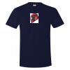Unisex Perfect-T T-Shirt Thumbnail