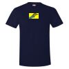 Unisex Perfect-T T-Shirt Thumbnail