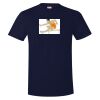 Unisex Perfect-T T-Shirt Thumbnail