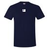 Unisex Perfect-T T-Shirt Thumbnail