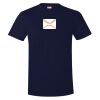 Unisex Perfect-T T-Shirt Thumbnail
