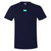Unisex Perfect-T T-Shirt Thumbnail