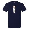 Unisex Perfect-T T-Shirt Thumbnail
