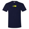 Unisex Perfect-T T-Shirt Thumbnail