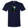 Unisex Perfect-T T-Shirt Thumbnail