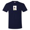 Unisex Perfect-T T-Shirt Thumbnail