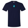 Unisex Perfect-T T-Shirt Thumbnail