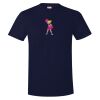 Unisex Perfect-T T-Shirt Thumbnail