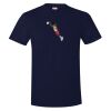 Unisex Perfect-T T-Shirt Thumbnail